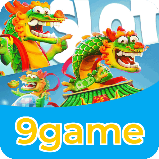 Benefícios da Conta