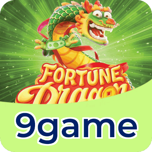 Slots Premium da PG Soft na 9game