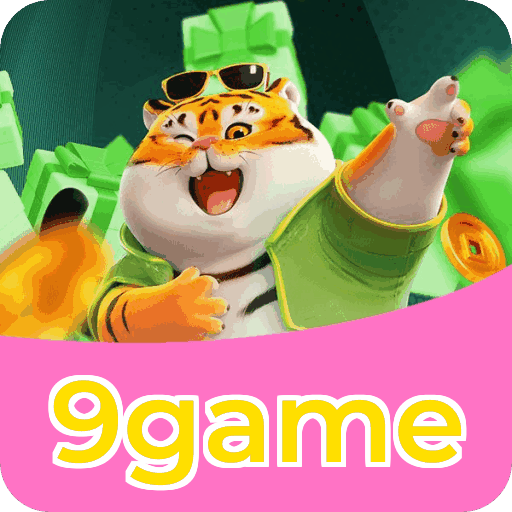 Gates of Olympus - Slot Pragmatic Play