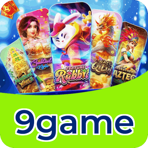 Poker variations - Texas Hold'em e Caribbean Stud