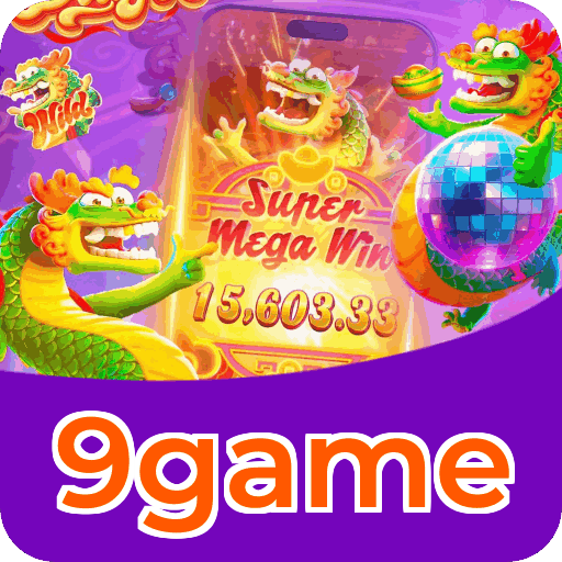 Instalação iOS 9game