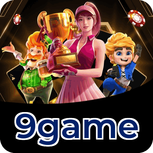 Notificações e promoções