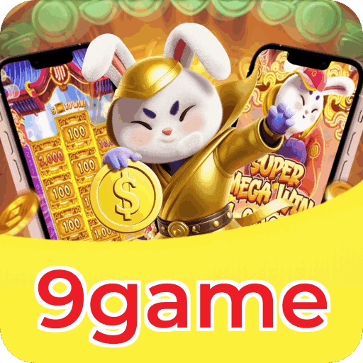 Lottery Clássica na 9game