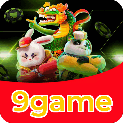 Métodos de pagamento aceitos na 9game