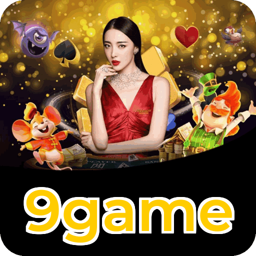 Fortune Dragon - Jogo temático asiático