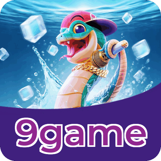 Termos e condições