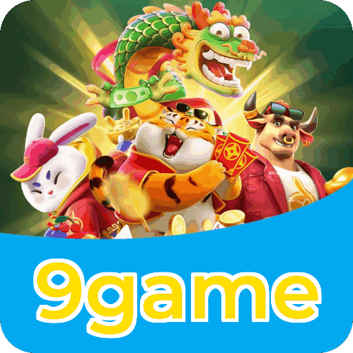 Fortune Tiger - RTP 96.81%