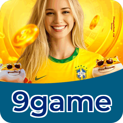 Fortune Rabbit - Slot Fortune series