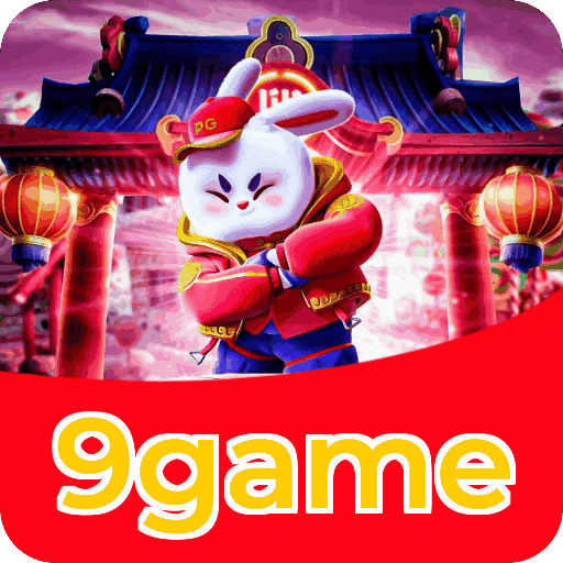 Download Android 9game