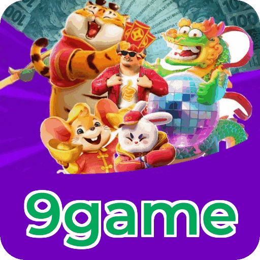 Segurança 9game