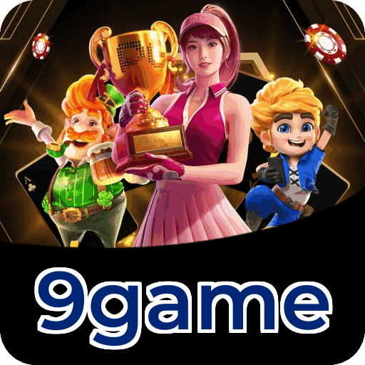 Apostas esportivas ao vivo na 9game