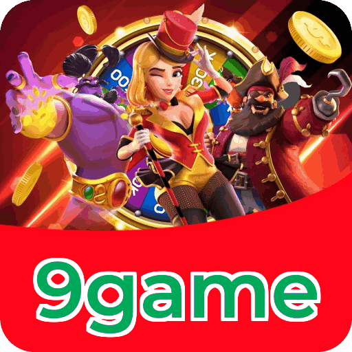 Telegram Promoções