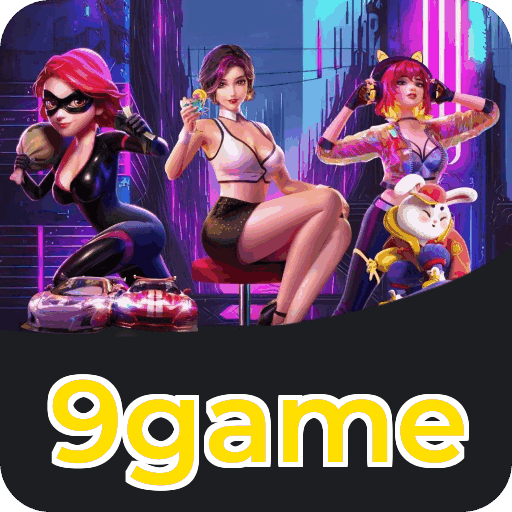 Cashback semanal 9game